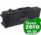 Dexibell Bag per Vivo P3 e S3 Pro