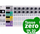 Arturia BeatStep Pro