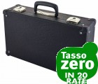 Ketron Case per MidjPro / MidJay Series