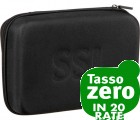 SSL Custom Carry Case for SSL2/2+