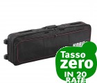 Korg CB-SV1-73 Carrying Bag
