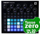 Novation Circuit Tracks