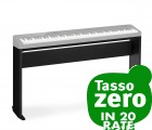 Casio CS-68PBK