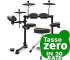 Alesis Debut Kit