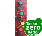 Golden Age EQ-573
