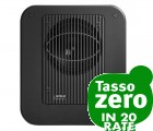 Genelec 7360 APM