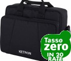 Ketron Gig Bag per MidJay Series / SD40
