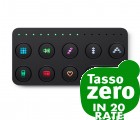 Roli Live Block