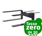 Reloop Laptop Stand Flat