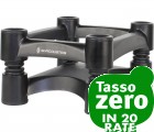 IsoAcoustics ISO-200Sub