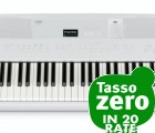 Kawai ES520 White - 5 ANNI DI GARANZIA ITALIA