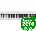 Kawai ES110 W  - 5 ANNI DI GARANZIA ITALIA
