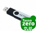 Ketron SD Styles Vol.1 USB SD7 / SD80 / SD40