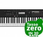 KORG Kross 2 61