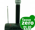 Energy KRU-200/KST-5U