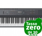Kurzweil SP4-8