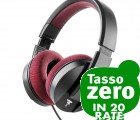 Focal Listen Professional