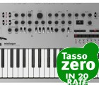 Korg Minilogue