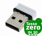 Crumar Mojo WiFi Dongle