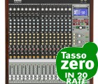 Korg MW-2408