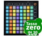 Novation Launchpad Mini Mk3