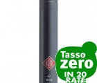 Neumann KM185 mt