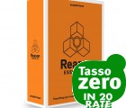 Propellerhead Reason 8 Essentials
