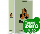 Propellerhead Reason 8 Student/Teacher