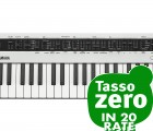 Yamaha Reface CS