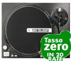 Reloop RP-2000 MK2 USB