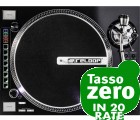 Reloop RP-8000