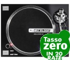 Reloop RP-7000 MK2 Black