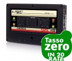 Reloop Tape