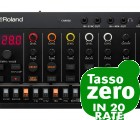 Roland T-8 Beat Machine
