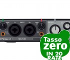 Roland RUBIX22
