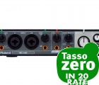 Roland RUBIX24