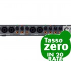 Roland RUBIX44