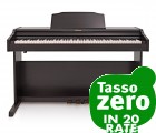 Roland RP501R CR Contemporary Rosewood