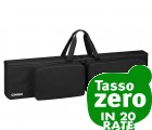 Casio SC-900