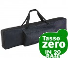 Korg Sequenz SC-B2N Soft Case