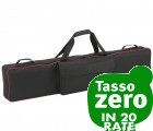 Korg Sequenz SC-D1 Soft Case