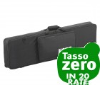 Korg SC-Krome-73 Soft Case