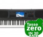 Ketron SD7