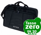 Ketron SD90 Gig Bag
