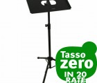 Ketron SD90 Stand