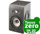 Focal Shape 50