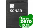 HK Audio Sonar 110 Xi Cover