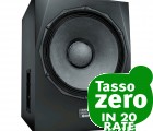 Adam Sub2100