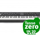 Korg SV-2 73