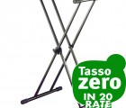 Quiklok T20